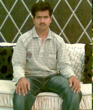 m.a.rahim._[09].jpg